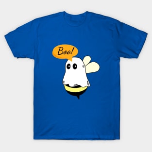 bee T-Shirt